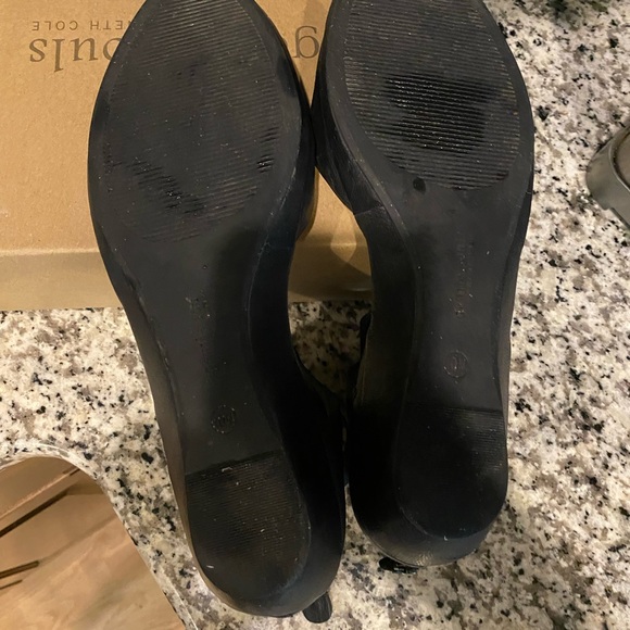 Gentle Souls NOA - Picture 3 of 5